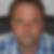 Profilbild von Helmut Kaiser