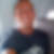 Profilbild von Robert Jakob