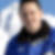 Profilbild von Martin Hinterberger