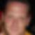 Profilbild von Gerald Tobolka