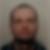 Profilbild von Robert Pinter