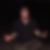 Profilbild von Stefan Eckelhart