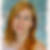 Profilbild von Manuela Plank