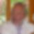 Profilbild von Peter Windhager