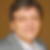 Profilbild von Josef Freudenberger