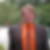 Profilbild von Michael Mitterling