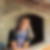 Profilbild von Petra Zehetmayr