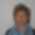 Profilbild von Renate Riedl
