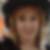 Profilbild von Heidrun Kristof