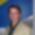 Profilbild von Peter Pensold