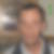 Profilbild von Martin Keckeis