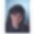 Profilbild von Ursula Pribik