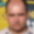 Profilbild von Markus Stuhlberger