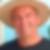 Profilbild von Robert Jonas