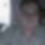 Profilbild von Wolfgang Ernst