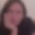 Profilbild von Suzana Ignjatovic