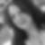 Profilbild von Sabine Trcka