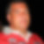 Profilbild von Kurt Löffler 