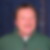 Profilbild von Heinz Boran