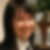 Profilbild von Martina Wilfling