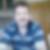 Profilbild von Friedrich Huez