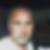 Profilbild von Roman Kehldorfer