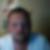 Profilbild von Franz Turin