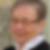 Profilbild von Sonja Lorbek