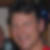 Profilbild von Robert Maurer