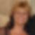 Profilbild von Monika Kühnrich