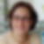 Profilbild von Birgit Steinberg