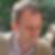 Profilbild von Thomas Waidgasser