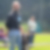 Profilbild von Andreas Muskari