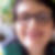 Profilbild von Beate Schachinger