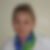 Profilbild von Renate Spreitz