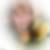 Profilbild von Elvira Mospurger
