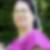 Profilbild von Petra Schwärzler