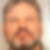 Profilbild von Konrad Franz Maierl