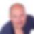 Profilbild von Markus Fesel
