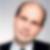 Profilbild von Klaus Hermetschläger