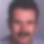 Profilbild von Franz Blauensteiner