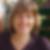 Profilbild von Dagmar Storkan