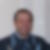 Profilbild von Rupert Stiftner