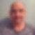 Profilbild von Konrad Faast