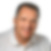 Profilbild von Manfred Janda