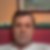 Profilbild von Walter Ertl