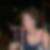 Profilbild von Barbara Glanzer