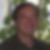 Profilbild von Michael Murkovic