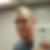 Profilbild von Erwin Schmid