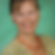 Profilbild von Iris Kridtner